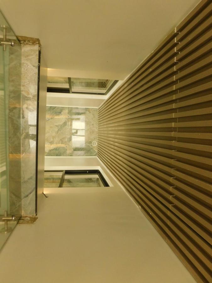 Hotel Mx Bogota Bagian luar foto